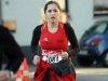 3. Lauf Winterlauf 2016 840