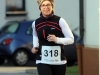 3. Lauf Winterlauf 2016 847