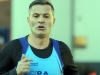 3. Lauf Winterlauf 2016 853