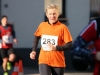 3. Lauf Winterlauf 2016 855