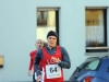 3. Lauf Winterlauf 2016 858