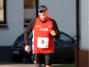 3. Lauf Winterlauf 2016 864