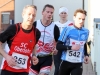 3. Lauf Winterlauf 2016 870