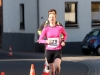 3. Lauf Winterlauf 2016 878