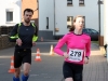 3. Lauf Winterlauf 2016 881