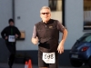 3. Lauf Winterlauf 2016 884