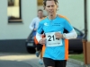 3. Lauf Winterlauf 2016 891