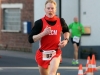3. Lauf Winterlauf 2016 895