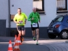 3. Lauf Winterlauf 2016 897
