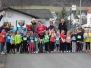 28. Winterlaufserie 2. Lauf Langendernbach 03.04.17