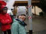 28. Winterlaufserie 3. Lauf Wilsenroth 18.03.