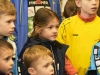 LG Dornburg
