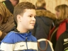 LG Dornburg