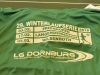 LG Dornburg