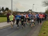 LG Dornburg