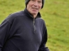LG Dornburg