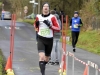LG Dornburg