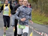 LG Dornburg