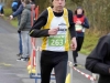LG Dornburg