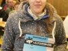 LG Dornburg