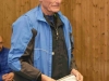 LG Dornburg