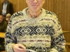 LG Dornburg