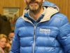 LG Dornburg