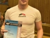 LG Dornburg