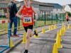 2026-03-07-14.04.50_DSC_9447.jpg_compressed