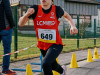 2026-03-07-14.05.01_DSC_9466.jpg_compressed