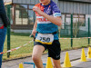 2026-03-07-14.05.05_DSC_9483.jpg_compressed