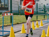 2026-03-07-14.05.14_DSC_9506.jpg_compressed