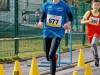 2026-03-07-14.05.18_DSC_9516.jpg_compressed