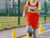 2026-03-07-14.05.20_DSC_9524.jpg_compressed