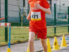 2026-03-07-14.05.21_DSC_9533.jpg_compressed
