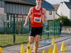 2026-03-07-14.14.37_DSC_9626.jpg_compressed