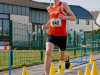 2026-03-07-14.14.37_DSC_9628.jpg_compressed