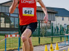 2026-03-07-14.14.38_DSC_9631.jpg_compressed