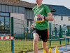 2026-03-07-14.15.08_DSC_9644.jpg_compressed
