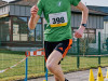 2026-03-07-14.15.08_DSC_9647.jpg_compressed