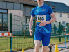 2026-03-07-14.15.23_DSC_9681.jpg_compressed