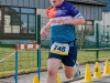 2026-03-07-14.15.34_DSC_9704.jpg_compressed