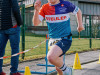 2026-03-07-14.15.34_DSC_9706.jpg_compressed