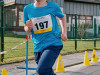 2026-03-07-14.15.37_DSC_9720.jpg_compressed