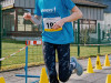 2026-03-07-14.15.40_DSC_9730.jpg_compressed