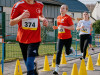 2026-03-07-14.15.41_DSC_9733.jpg_compressed
