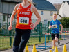 2026-03-07-14.15.48_DSC_9740.jpg_compressed