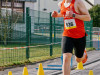 2026-03-07-14.42.04_DSC_0373.jpg_compressed
