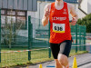 2026-03-07-14.42.04_DSC_0375.jpg_compressed