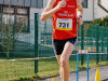 2026-03-07-14.42.13_DSC_0395.jpg_compressed